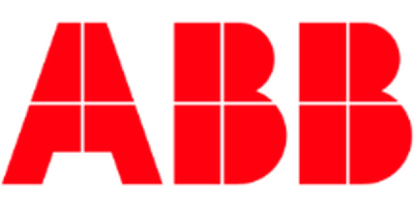 ABB Pte. Ltd. logo