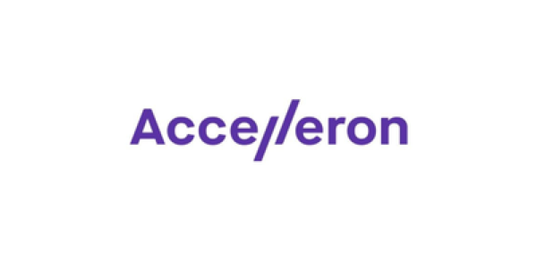 Accelleron SEA Pte. Ltd. logo