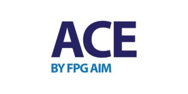 ACE Administration Services Pte. Ltd. logo