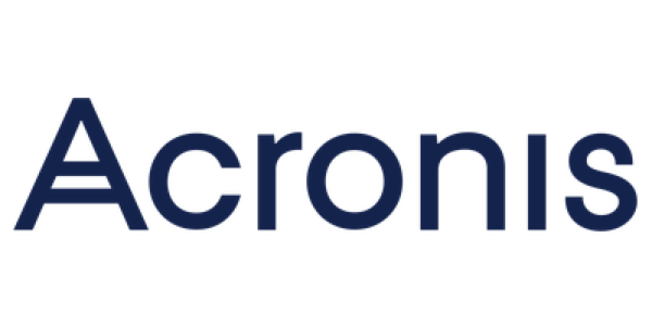 Acronis Asia Research & Development Pte Ltd logo