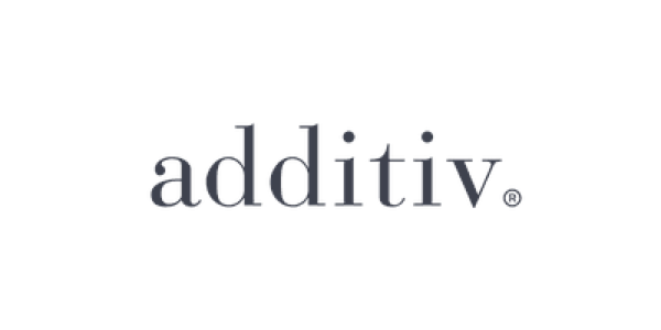 Additiv Asia Pte Ltd logo