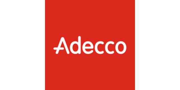 Adecco Personnel Pte Ltd logo