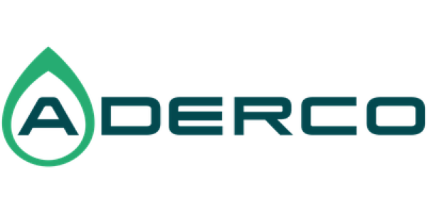 Aderco Pte Ltd logo