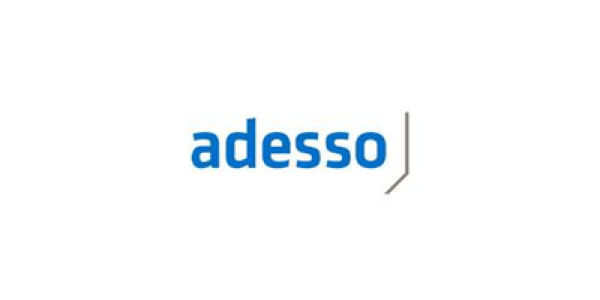 adesso Singapore Pte. Ltd. logo