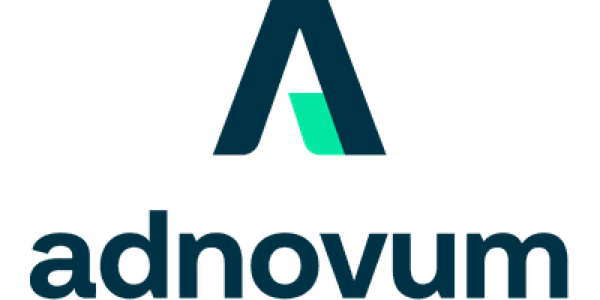 AdNovum Singapore Pte. Ltd. logo