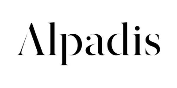 Alpadis (Singapore) Pte Ltd logo