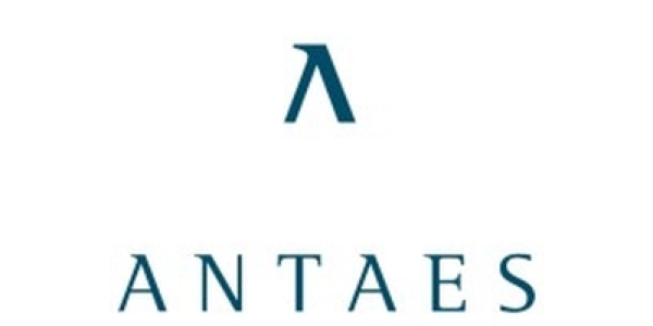 Antaes Asia Pte Ltd logo