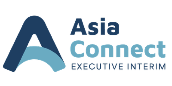 Asia-Connect Executive Partners Pte. Ltd. logo