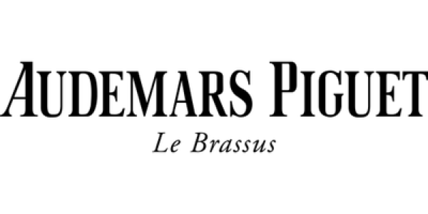 Audemars Piguet (S) Pte Ltd logo