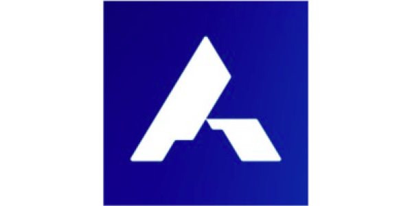 Audience Communication and Events PTE. LTD. logo