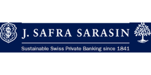 Bank J. Safra Sarasin Ltd, Singapore Branch logo