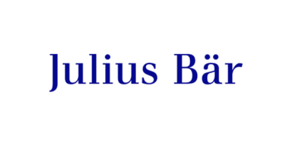 Bank Julius Baer & Co Ltd logo