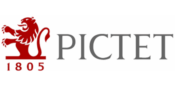 Bank Pictet & Cie (Asia) Ltd logo