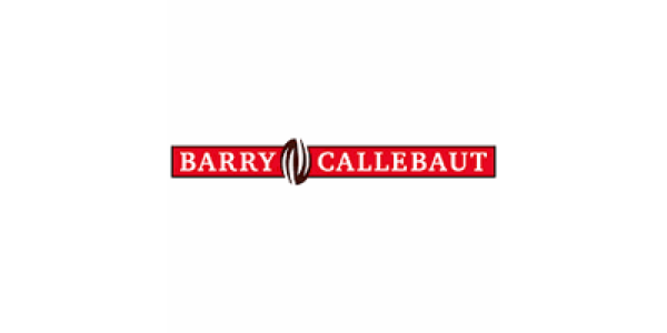 Barry Callebaut Chocolate Asia Pacific Pte Ltd logo