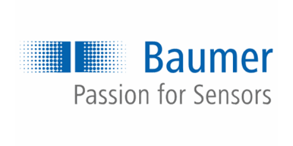 Baumer (Singapore) Pte. Ltd. logo