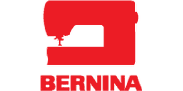 BERNINA (Singapore) PTE LTD logo