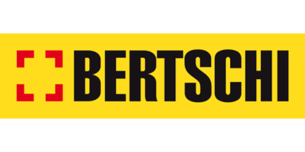 Bertschi Singapore Pte Ltd logo