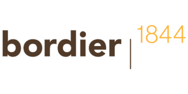 Bordier & Cie (Singapore) Ltd logo