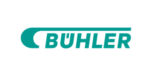Buhler Asia Private Limited logo