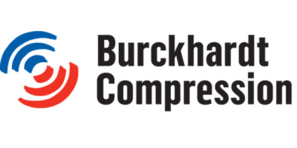 BURCKHARDT COMPRESSION SINGAPORE PTE LTD logo