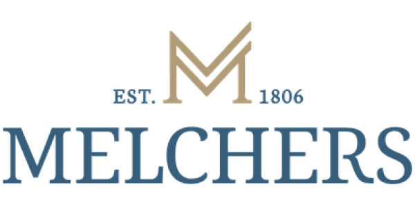 C. Melchers GmbH & Co. KG Singapore Branch logo