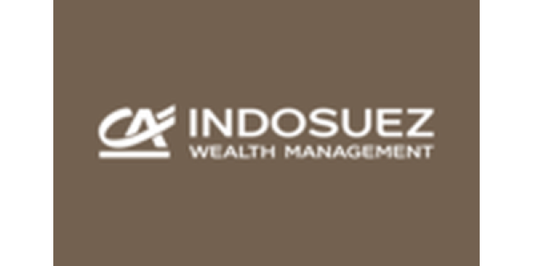 CA Indosuez (Switzerland) SA, SG Branch logo
