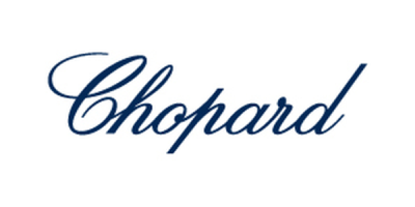Chopard (Asia) Pte Ltd logo