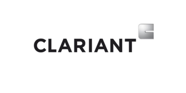 Clariant South East Asia Pte Ltd logo