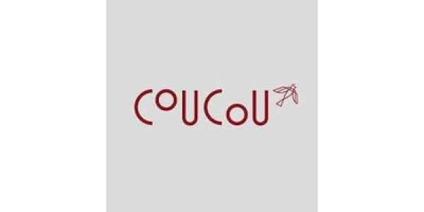 Coucou Authentic Swiss Restaurant and Bar/ CH1291 PTE. LTD. logo