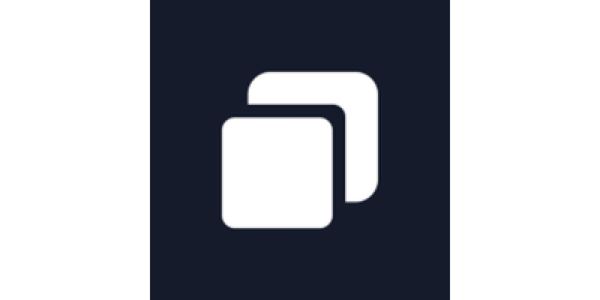 Cubeet Pte. Ltd. logo