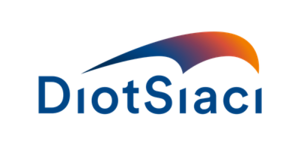 Diot-Siaci Asia Pte Ltd logo