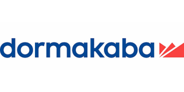 dormakaba Singapore Pte Ltd logo