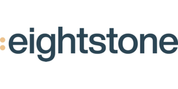 Eightstone Pte Ltd logo