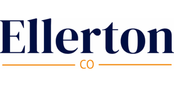 Ellerton & Co. Public Relations Pte. Ltd logo
