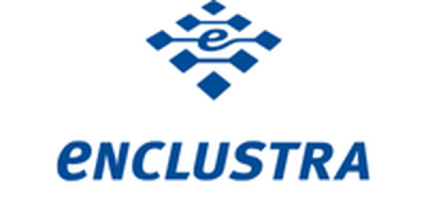 Enclustra Pte. Ltd logo