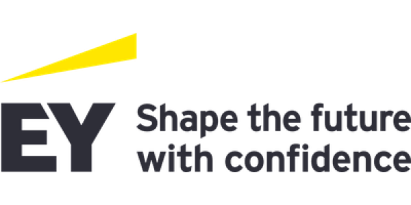 Ernst & Young Advisory Pte Ltd logo