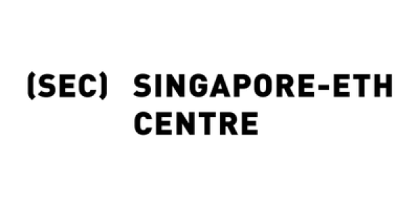 ETH Singapore SEC Ltd. logo