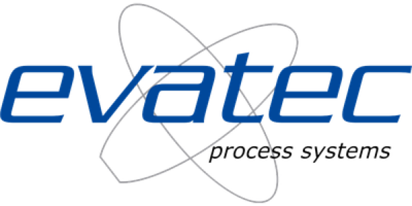 Evatec SEA Pte Ltd logo