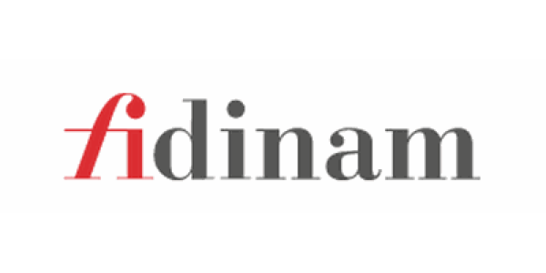 FIDINAM SINGAPORE PTE.LIMITED logo