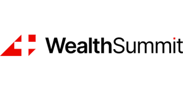 FIN21 AG logo