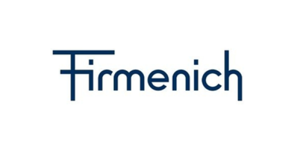 Firmenich Asia Pte Ltd logo