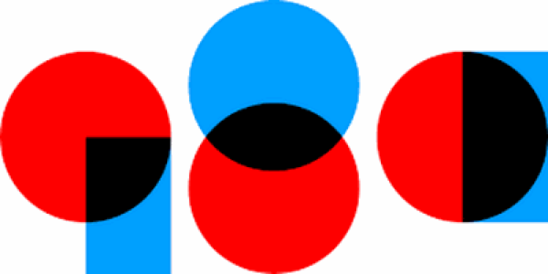 G8A Singapore Pte Ltd logo