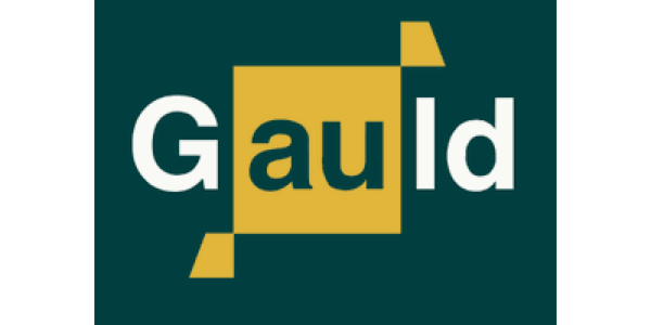 Gauld Pte. Ltd. logo