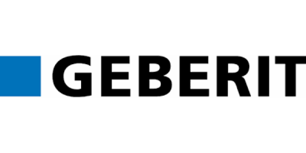 Geberit South East Asia Pte Ltd logo