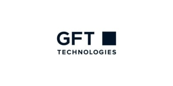 GFT Technologies Singapore logo