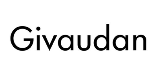 Givaudan Singapore Pte Ltd logo