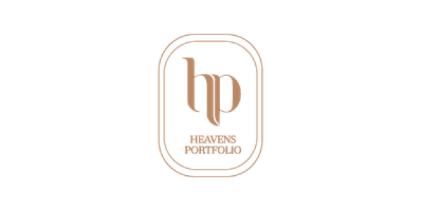 Heavens Portfolio Pte. Ltd logo