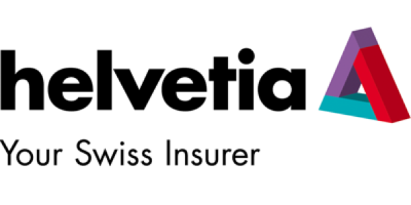 Helvetia Swiss Insurance Company Ltd (Singapore Branch) logo
