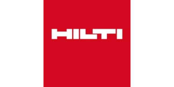 Hilti Asia Pacific Pte Ltd logo