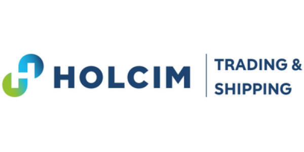 Holcim Trading Pte Ltd logo
